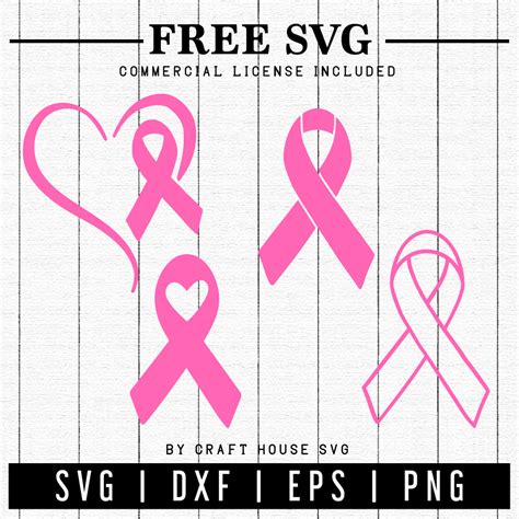 Brain cancer awareness svg, Grey Ribbon SVG, Brain Cancer Cut Files, Lung Ribbon SVG, Peace Love Cure Svg, Lung cancer svg, fight cancer svg (5) Sale Price $2.98 $ 2.98 $ 3.98 Original Price $3.98 (25% off) Add to Favorites ...